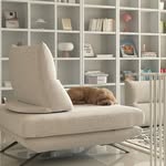 J. 인테리어 | 홈스타일링