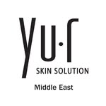 Yu.R Middle East