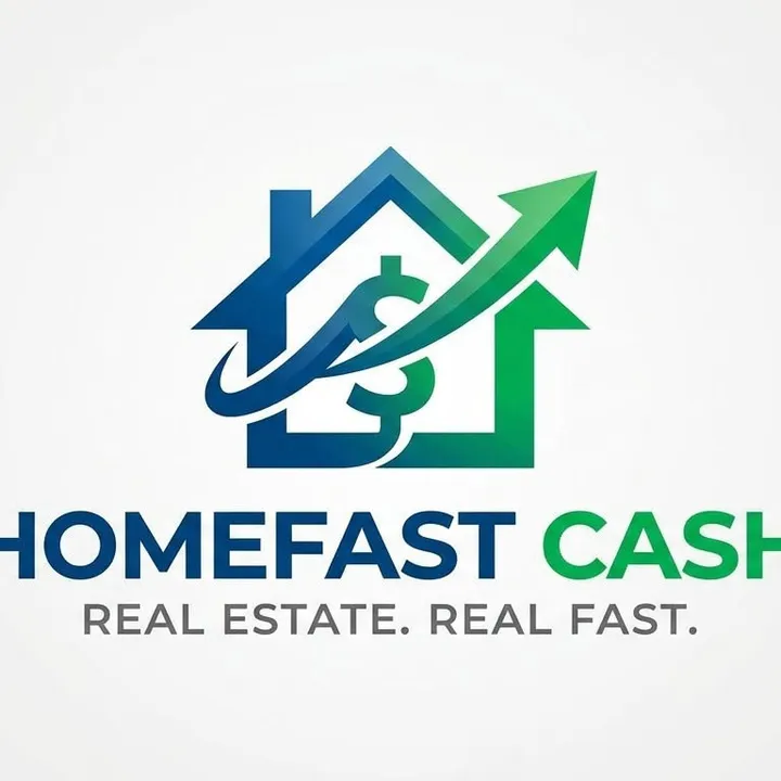 HomeFast Cash