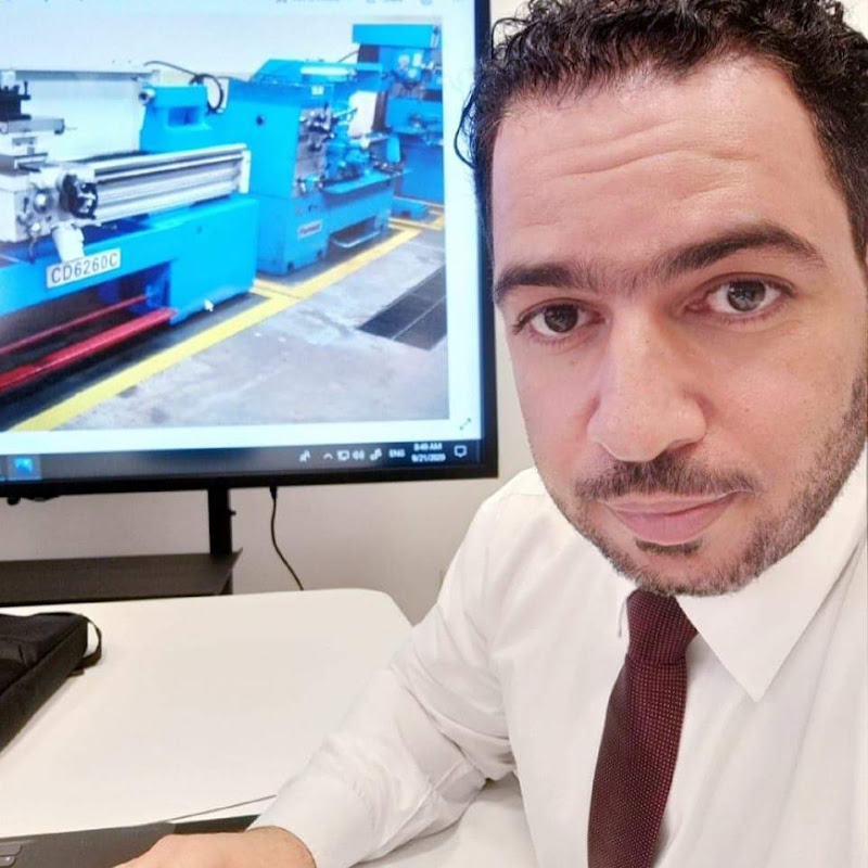 تجار الإمارات للجملة مع أحمد مدني uae traders  
