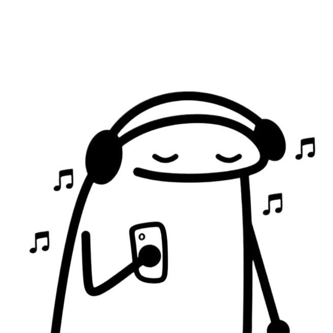 🎵 MP3 🎵