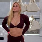 𝐍𝐚𝐝𝐢𝐧𝐞 𝐇𝐞𝐭𝐭𝐢𝐧𝐠𝐚 | 𝘊𝘢𝘭𝘪𝘴𝘵𝘩𝘦𝘯𝘪𝘤𝘴 𝘢𝘵𝘩𝘭𝘦𝘵𝘦 🇳🇱