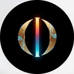 Infinite Odyssey Magazine