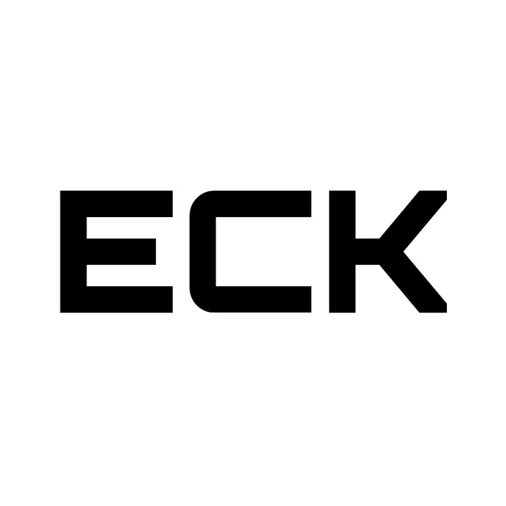 ECK