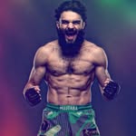 Ahmed Mujtaba