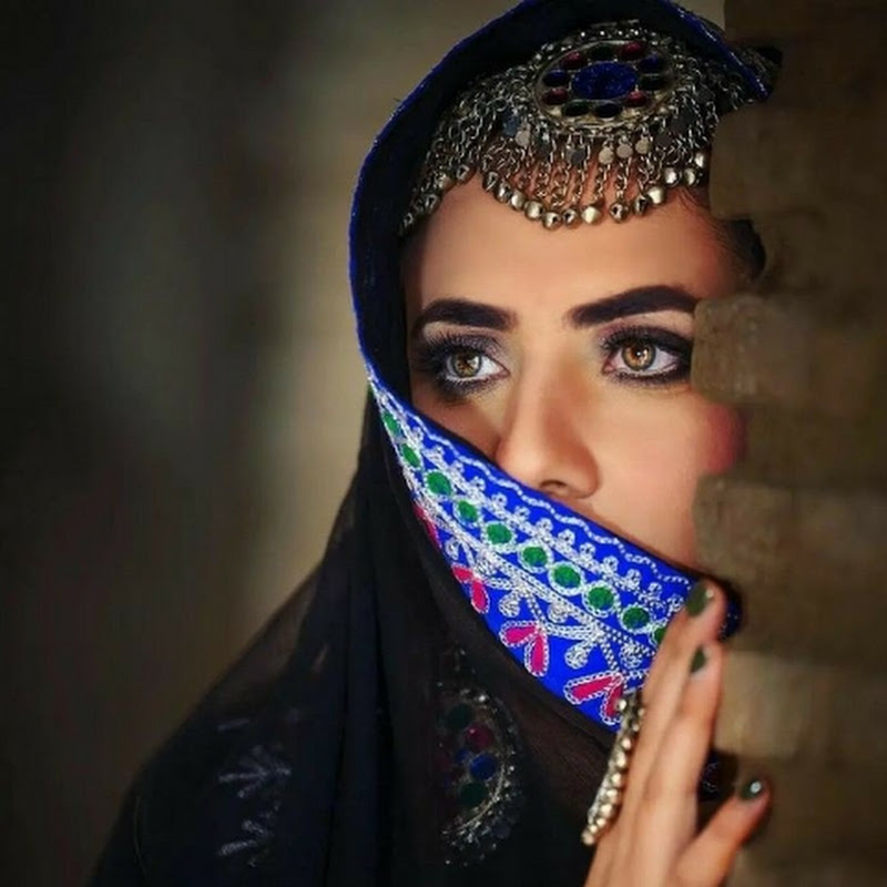 Kakar official 