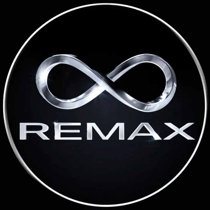 Remax Autohandels GmbH