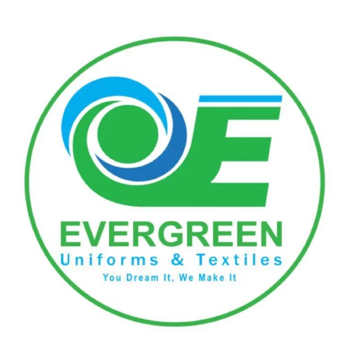 Evergreen.uniform