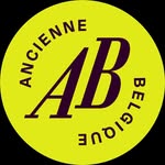 AB - Ancienne Belgique