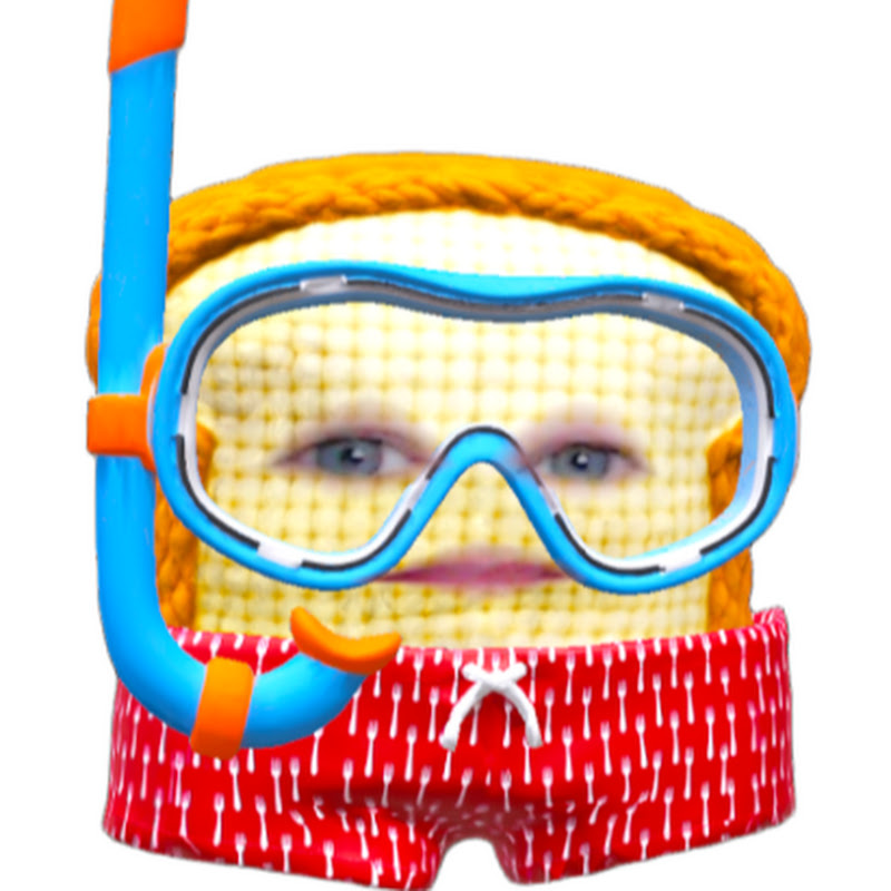akabreadley