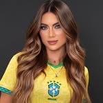 Iman Ali Dib