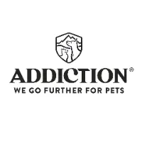 Addiction Pet Foods USA