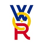 Watches of Romania