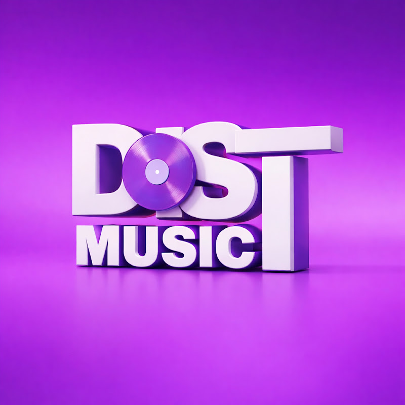 Dist Music AO