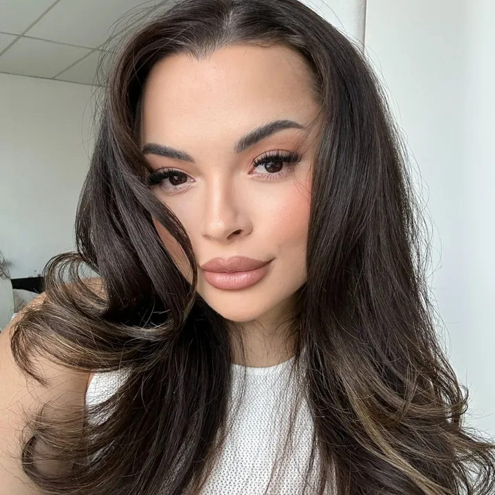 Cristine Rigaud