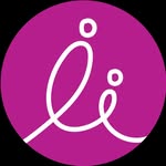 Mama Movement Activewear