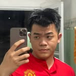 Nguyễn Hoài Nam