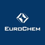 EuroChem