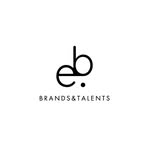 EB Brands & Talents