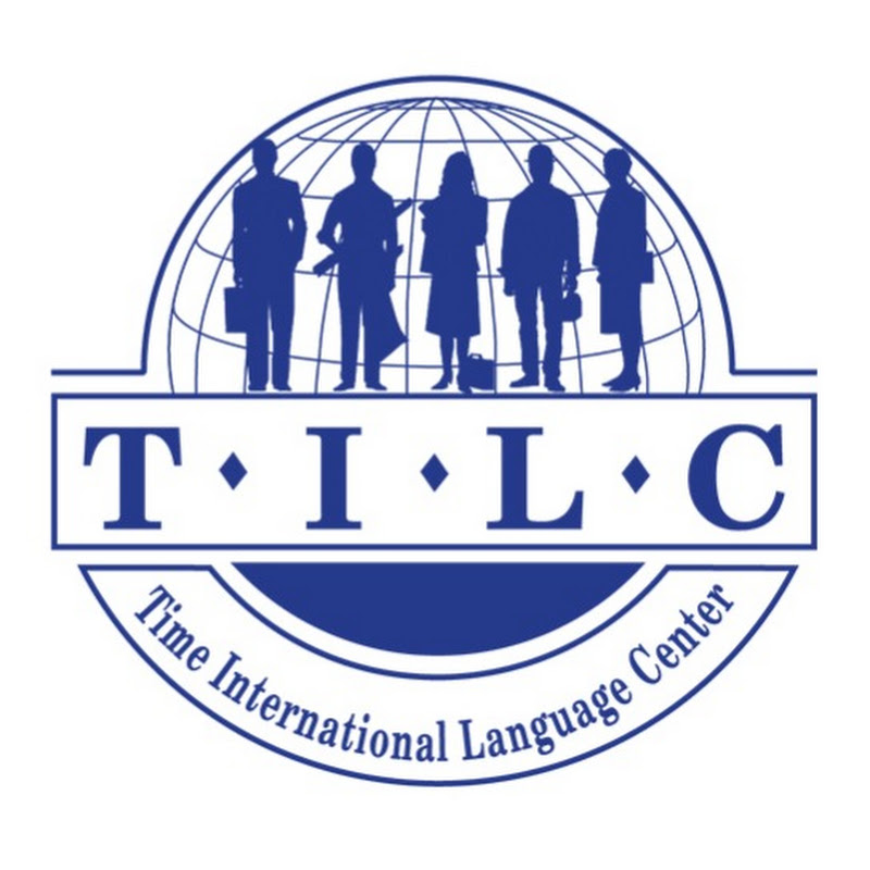 時代國際英日韓語