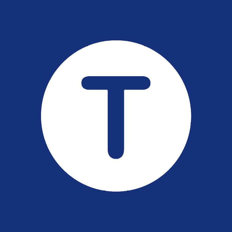 Techinika Learning