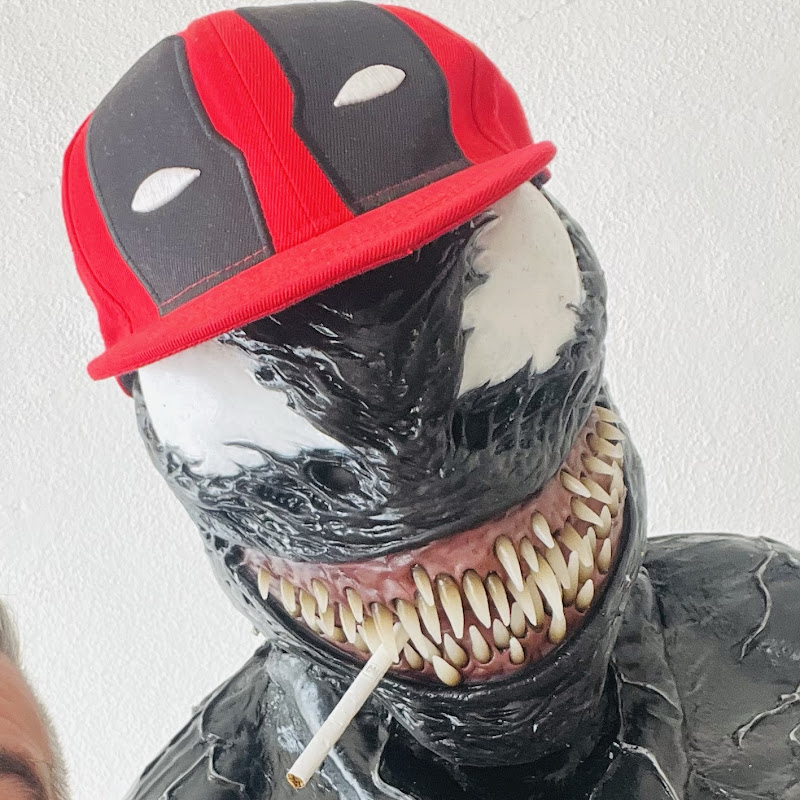 ExoskeLeon - Shift Happens