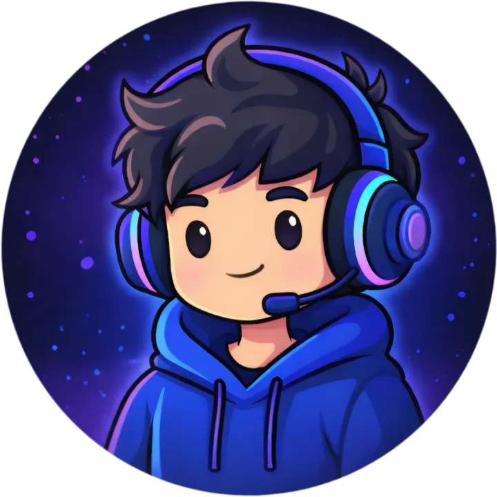Games Pexi