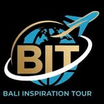 Bali Inspiration Tour