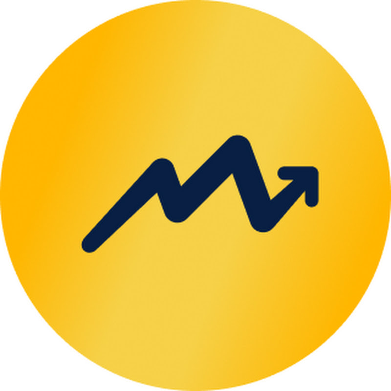 MtM - Mastering the Markets