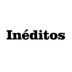 inéditos | Revista digital