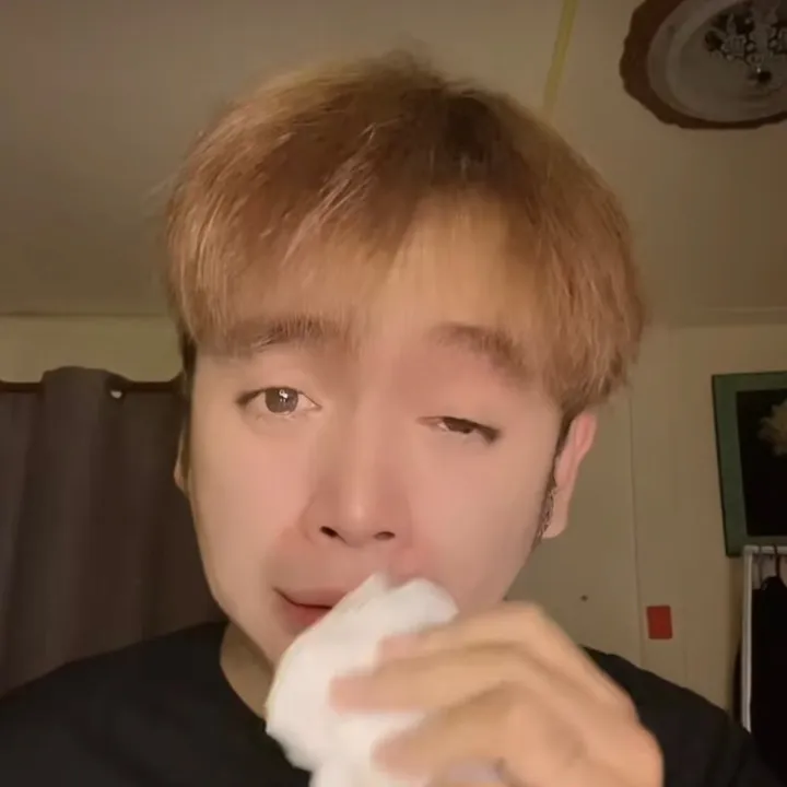 เบิร์ดนะครับ