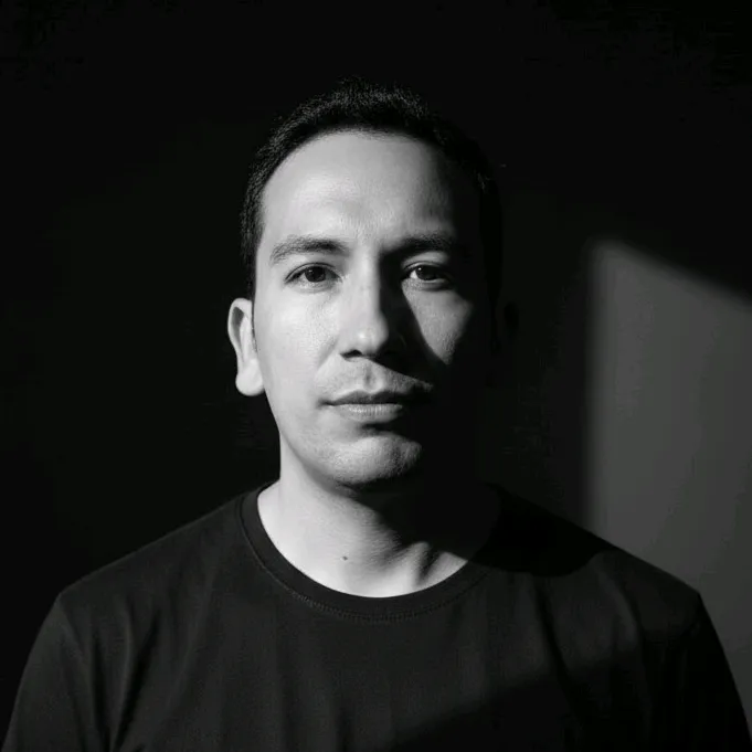 Cristian Córdova