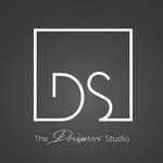 The Designers’ Studio