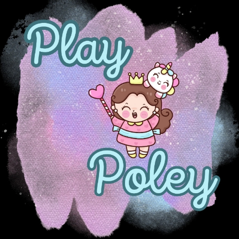 Play Poley