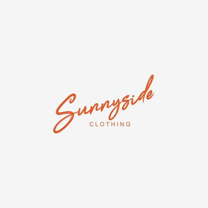 SunnysideClothingPh