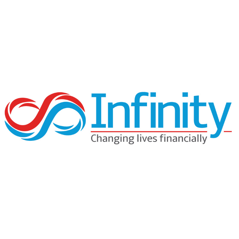 Infinity Group Australia