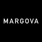 MARGOVA