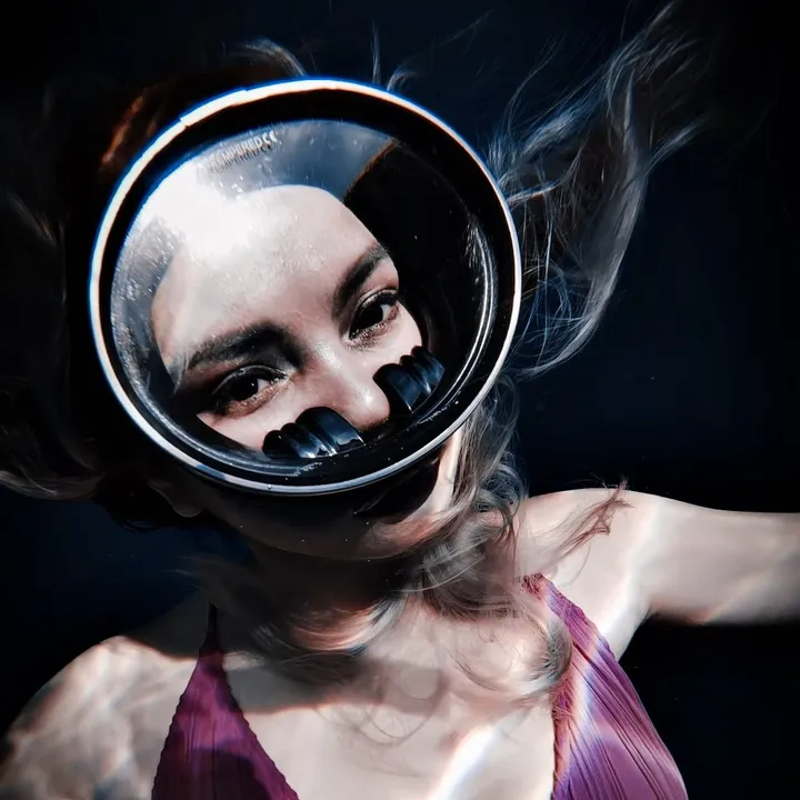 ms.jlbadile | fashion & travel