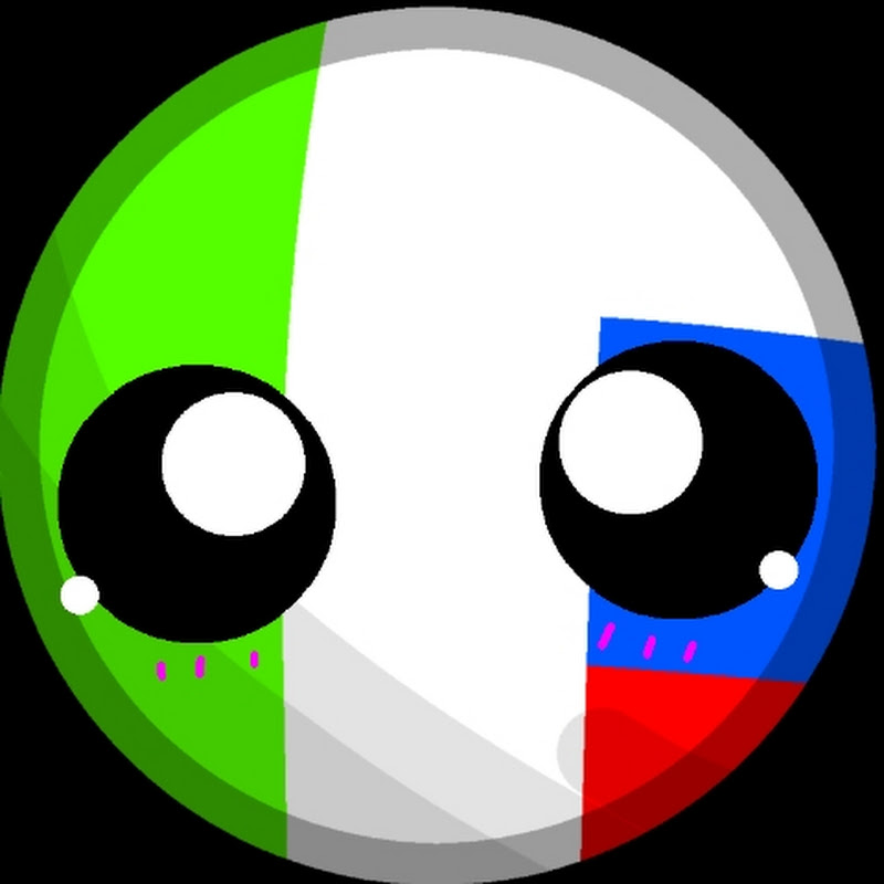 Fulich🇮🇹 