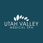Utah Valley Medical Spa