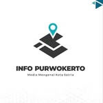 PURWOKERTO