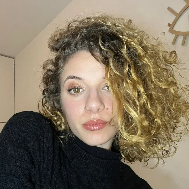 Nanu Mercolli