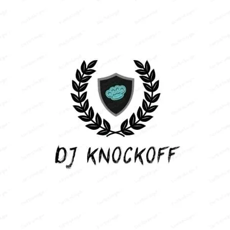 Dj Knockoff 🇳🇿🇳🇿