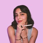 Sarah Creates
