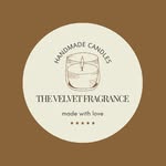 The Velvet Fragrance
