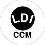 Diseño CCM