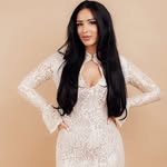 m a j a . m a r i j a | fashion