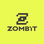 Zombit 桑幣區識 ｜加密貨幣｜投資理財｜知識學習