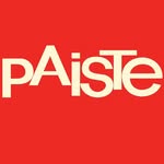 Paiste Cymbals Latam