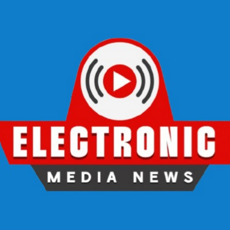 Electronic Media News